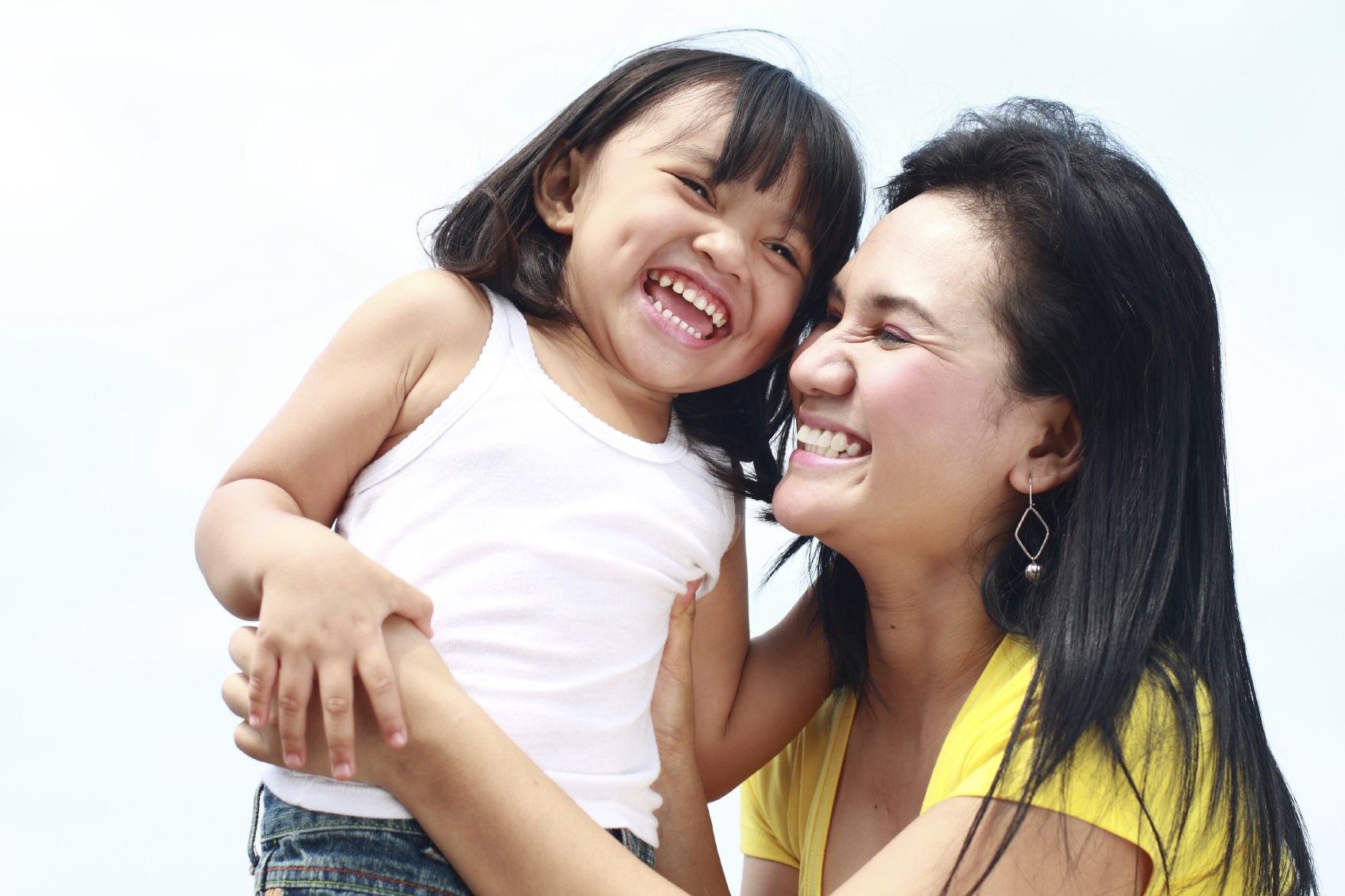 iStock_000011382165_Medium